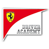 Ferrari Drive Academy
