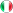 sito in italiano