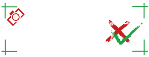 logo negativopositivo workshop